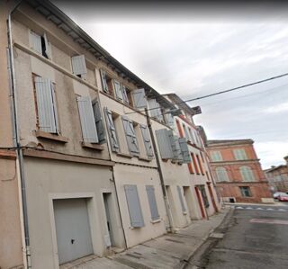  Immeuble  vendre 300 m