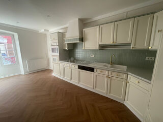  Appartement  vendre 4 pices 107 m