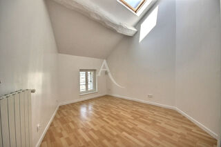  Appartement  vendre 5 pices 90 m