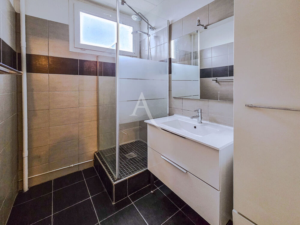 Vente Appartement Spécial investisseur - 2 logements, 2 revenus locatifs ! Pau