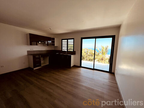  Appartement  louer 2 pices 45 m