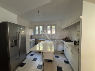  Maison � vendre 5 pi�ces 90 m�