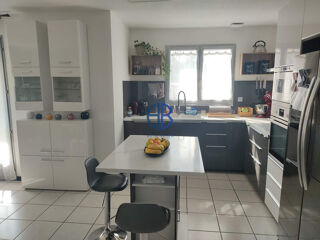  Maison � vendre 5 pi�ces 101 m�