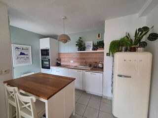  Appartement � vendre 4 pi�ces 89 m�