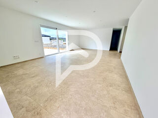  Maison à vendre 4 pièces 108 m²