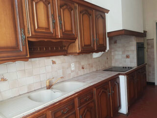  Appartement � vendre 5 pi�ces 95 m�