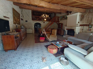  Maison � vendre 6 pi�ces 