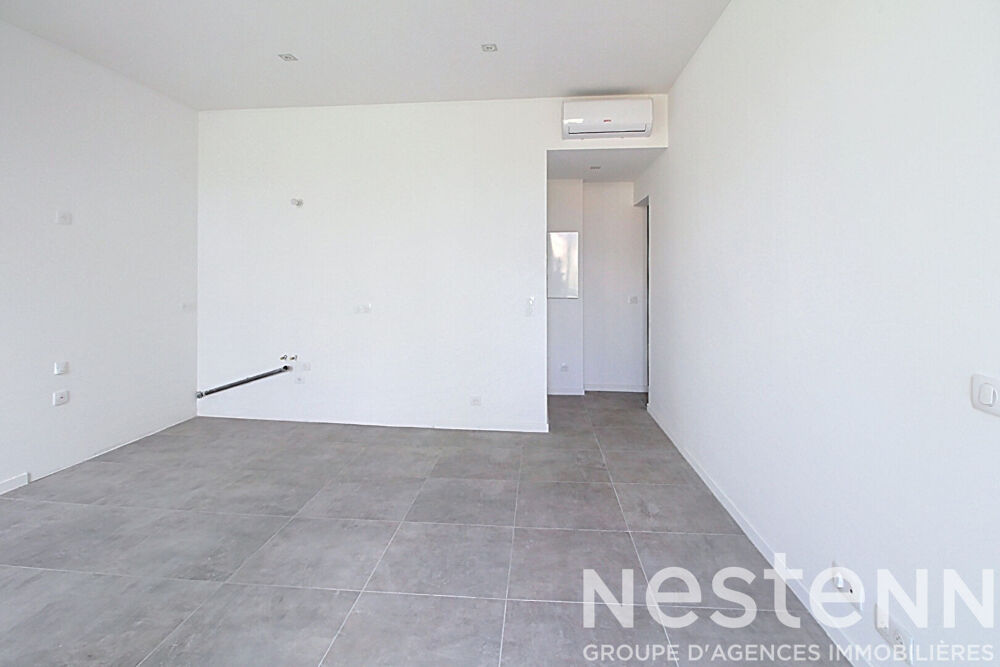 Vente Appartement A VENDRE DRAGUIGNAN Appartement de type T2 rénové avec BALCON Draguignan