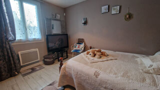  Maison � vendre 6 pi�ces 101 m�