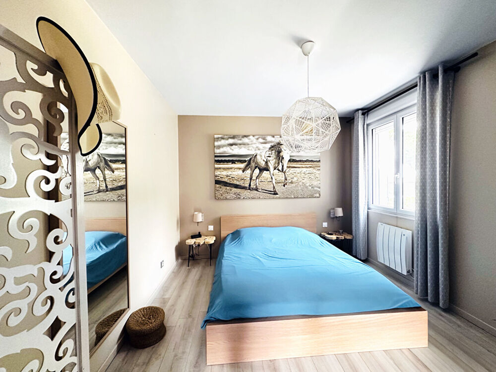 � vendre  Maison Brignais (69530)