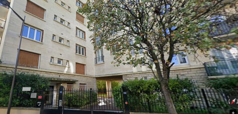  Parking / Garage � louer 