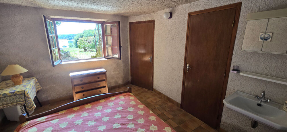 à vendre  Maison Arvieu (12120)