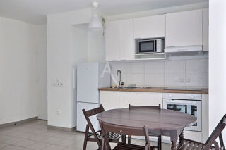  Appartement � louer 2 pi�ces 43 m�
