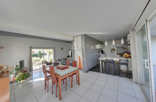  Maison � vendre 5 pi�ces 160 m�