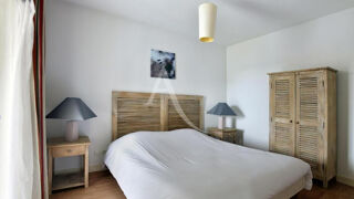  Appartement � vendre 1 pi�ce 33 m�