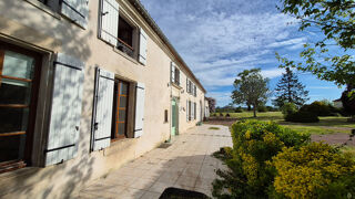  Maison  vendre 5 pices 176 m