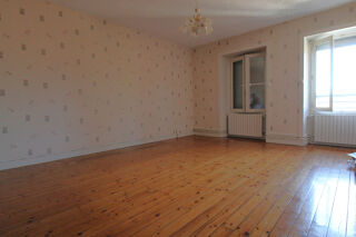  Maison à vendre 5 pièces 97 m²