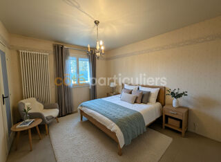  Maison � vendre 5 pi�ces 96 m�