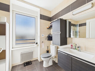  Maison  louer 6 pices 138 m