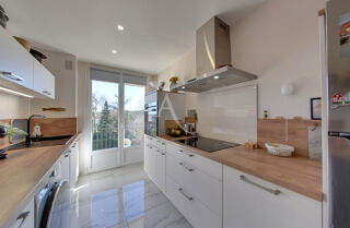  Appartement � vendre 2 pi�ces 50 m�