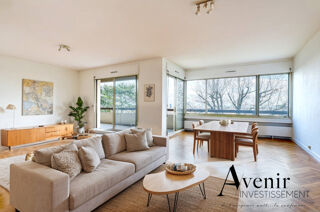  Appartement  vendre 5 pices 150 m