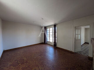  Maison à vendre 3 pièces 69 m²