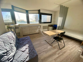  Appartement  vendre 1 pice 32 m