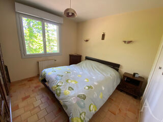  Maison à vendre 6 pièces 114 m²