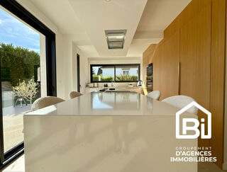  Maison � vendre 4 pi�ces 146 m�