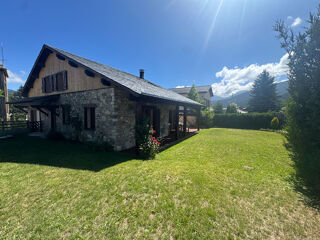  Maison � vendre 5 pi�ces 152 m�