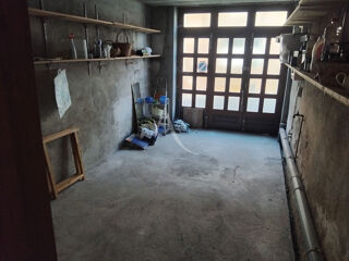  Maison � vendre 2 pi�ces 38 m�