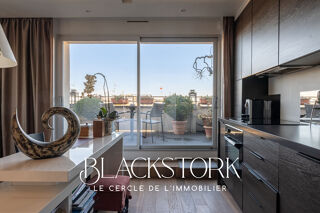  Appartement  vendre 3 pices 70 m