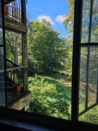  Villa � vendre 15 + pi�ces 616 m�