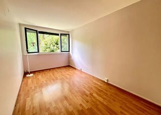  Appartement � vendre 2 pi�ces 49 m�