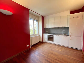  Appartement à vendre 4 pièces 114 m²