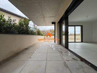  Appartement � vendre 4 pi�ces 85 m�