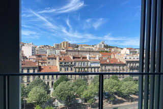  Appartement à vendre 3 pièces 75 m²