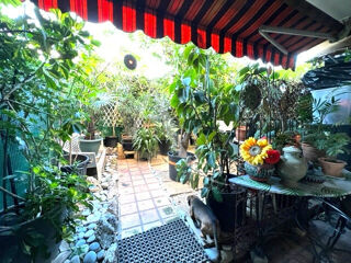  Appartement � vendre 1 pi�ce 31 m�