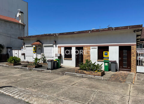   Appartement Limeil-br�vannes 2 pi�ce(s) 40.1 m2 Appartement - 2 pi�ce(s) - 40 m�