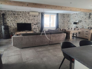  Maison à vendre 4 pièces 131 m²