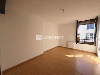  Appartement à vendre 3 pièces 72 m²