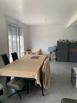  Maison  louer 4 pices 93 m