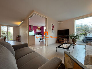  Maison � vendre 5 pi�ces 156 m�