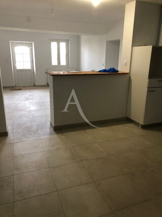 Maison à louer 4 pièces 104 m²