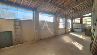  Maison à vendre 7 pièces 136 m²