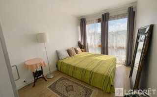  Appartement à vendre 3 pièces 68 m²