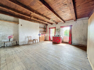  Maison à vendre 4 pièces 78 m²