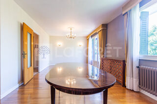  Appartement à vendre 4 pièces 73 m²