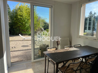  Maison à vendre 7 pièces 200 m²