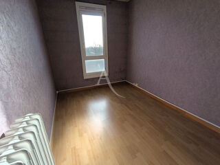  Appartement � vendre 3 pi�ces 47 m�